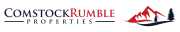 Comstock Rumble Properties